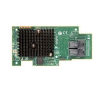 Integrated RAID Module RMS3HC080 - Speichercontroller (RAID) 