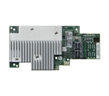 RAID Controller RMSP3HD080E - Speichercontroller (RAID) 