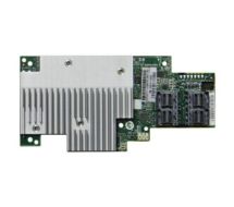 RAID Controller RMSP3JD160J - Speichercontroller (RAID) 