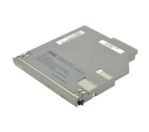 D-SERIES DVD DOWNSTAIRSOther Notebook Spare Parts