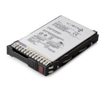 HPE ROQ47A MSA 1.92TB 2.5in Read Intensive SAS Internal SSD