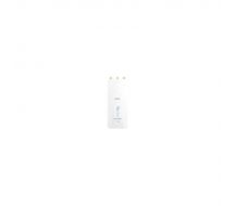 Ubiquiti Networks Rocket Prism RP-5AC-Gen2 5 GHz airMAx ac Radio BaseStation with airPrism Technology 
