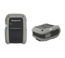 Honeywell RP2 Thermal Mobile printer 203 x 203 DPI Wired & Wireless