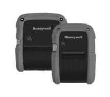 Honeywell RP2 enhanced, USB, BT (BLE), Wi-Fi, NFC, 8 dots/mm (203 dpi), ZPLII, CPCL, IPL, DPL