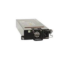 Ruckus - Power supply (plug-in module) - AC - 250 Watt