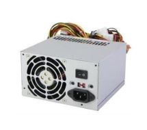 Ruckus - Power supply (plug-in module) - AC - 1000 Watt