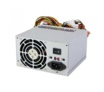 Ruckus - Power supply (plug-in module) - DC - 510 Watt