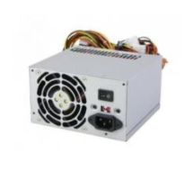 Ruckus - Power supply (plug-in module) - DC - 650 Watt - ICX 7850-32Q, 7850-48F, 7850-48FS