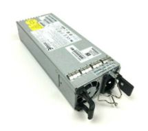 Ruckus - Power supply - hot-plug (plug-in module) - AC - 920 Watt