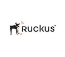 Ruckus - Power supply - hot-plug / redundant (plug-in module) - AC - 400 Watt - ICX 7550-24, 7550-48