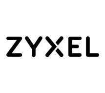 Zyxel RPS600-HP network switch component Power supply