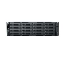 Synology RS2821RP+/192TB HAT5300 16 Bay