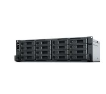 Synology RS2821RP+/64TB EXOS 16 Bay