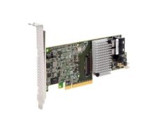 Intel RS3DC080 RAID controller PCI Express x8 3.0 12 Gbit/s