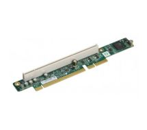 Supermicro Riser Card RSC-R1U-AX