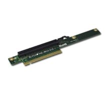 Supermicro RSC-RR1U-E16 interface cards/adapter