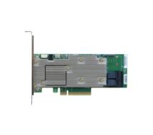 Intel RSP3DD080F RAID controller PCI Express x8 3.0