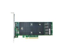 Intel RSP3QD160J RAID controller PCI Express x8 3.0