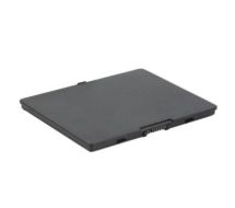 Honeywell RT10-BAT-STD1 tablet spare part