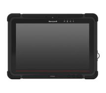 Honeywell RT10A 25.6 cm (10.1") Qualcomm Snapdragon 4 GB 32 GB Wi-Fi 5 (802.11ac) Black