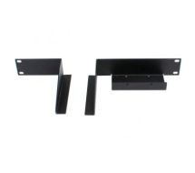 TURRIS RTROM-RM Omnia Rack mount