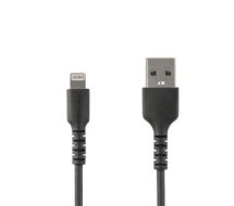 1M USB TO LIGHTNING CABLE