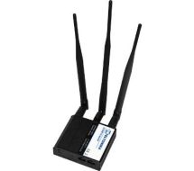 Teltonika RUT240 Cellular network router