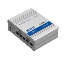 Teltonika RUTX14 CAT12 4G Router