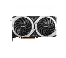 MSI Radeon RX 6700 XT MECH 2X 12G OC AMD 12 GB GDDR6