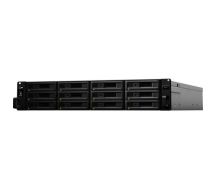 Synology RX1217 12-Bay Storage Expansion Unit