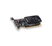 NVIDIA QUADRO P400 2GB