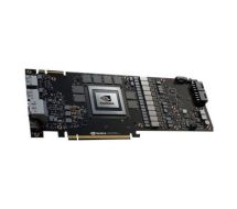 NVIDIA QUADRO RTX 5000 16GB