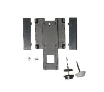 MOUNTING KIT F/ FUJITSU DISPLAY