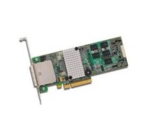 Fujitsu S26361-F3257-L210 RAID controller