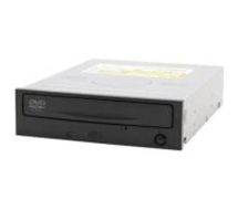 DVD SATA