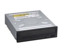 DVD SUPERMULTI SATA