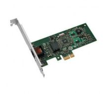 Fujitsu S26361-F3516-L201 networking card Ethernet 1000 Mbit/s Internal