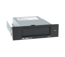 Fujitsu RDX 5.25" tape drive Internal