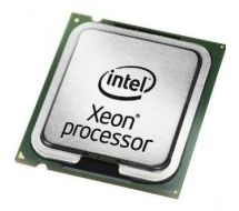 Fujitsu Xeon E5-2407V2 4C/4T 2.4GHz processor 10 MB L3