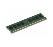 32GB 1MODULE DDR4 DIMM 2RX8