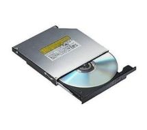 DVD SUPERMULTI SATA ULTRA SLIM