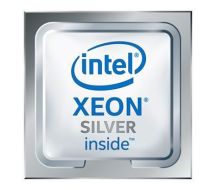 Fujitsu Xeon Silver 4110 processor 2.1 GHz 11 MB L3