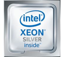 INTEL XEON SILVER 4114 10C