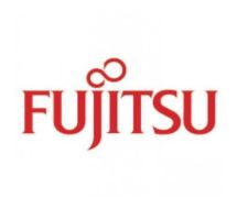 Fujitsu Cooling solution 2te CPU