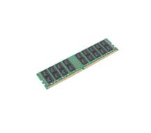 64GB (1X64GB) DDR4-2933