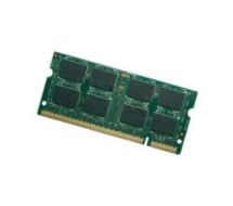 8GB DDR4-2666