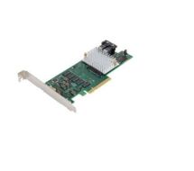 Fujitsu EP400i RAID controller PCI 3.0 12 Gbit/s