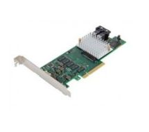 Fujitsu EP420i RAID controller PCI Express 3.0 12 Gbit/s