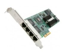 Fujitsu 4x1Gb T LoM Ethernet 1000 Mbit/s Internal