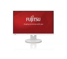 Fujitsu B24-9 TE LED display 60.5 cm (23.8") 1920 x 1080 pixels Full HD Flat Grey